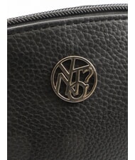 YNOT CINDY Beauty BLACK - Beauty Case - 3