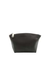 YNOT CINDY Beauty BLACK - Beauty Case - 4