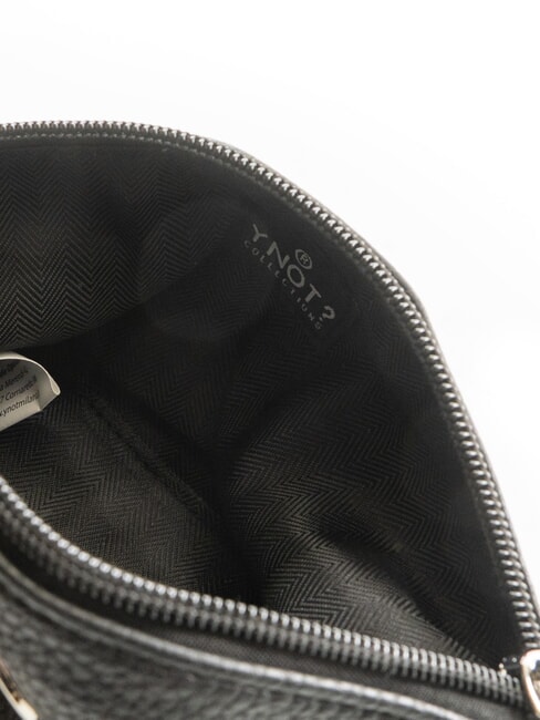 CINDY Beauty BLACK - Beauty Case