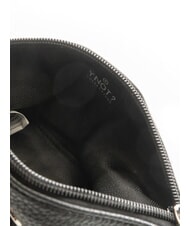 YNOT CINDY Beauty BLACK - Beauty Case - 5