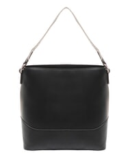 YNOT CINDY Hobo shoulder bag BLACK - Women&rsquo;s Bags - 3
