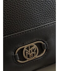 YNOT CINDY Hobo shoulder bag BLACK - Women&rsquo;s Bags - 4