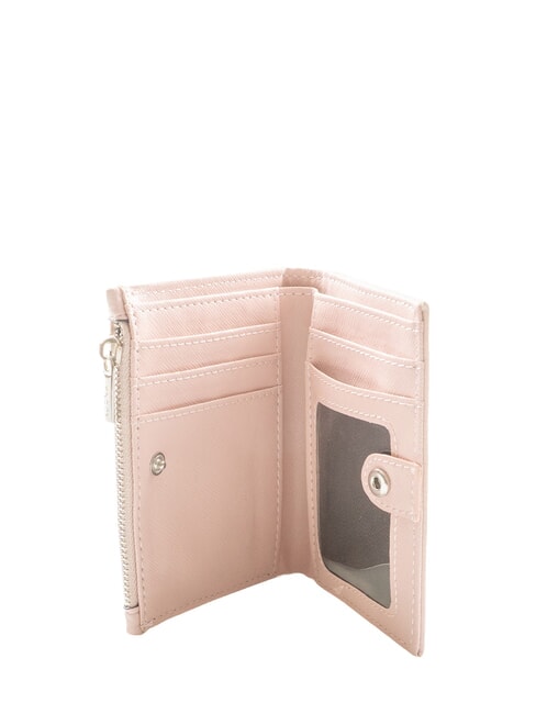 CINDY Mini Wallet nude - Women&rsquo;s Wallets