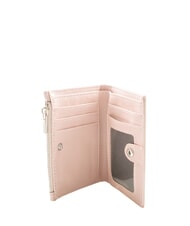 YNOT CINDY Mini Wallet nude - Women&rsquo;s Wallets - 2