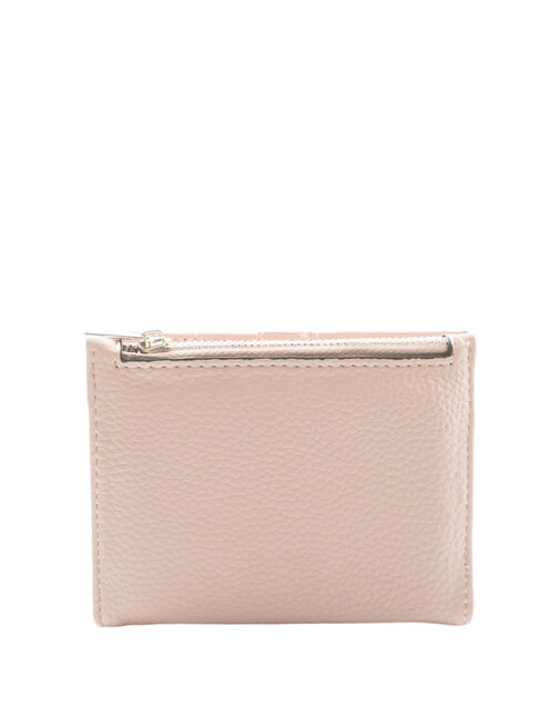 CINDY Mini Wallet nude - Women&rsquo;s Wallets