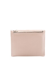 YNOT CINDY Mini Wallet nude - Women&rsquo;s Wallets - 3