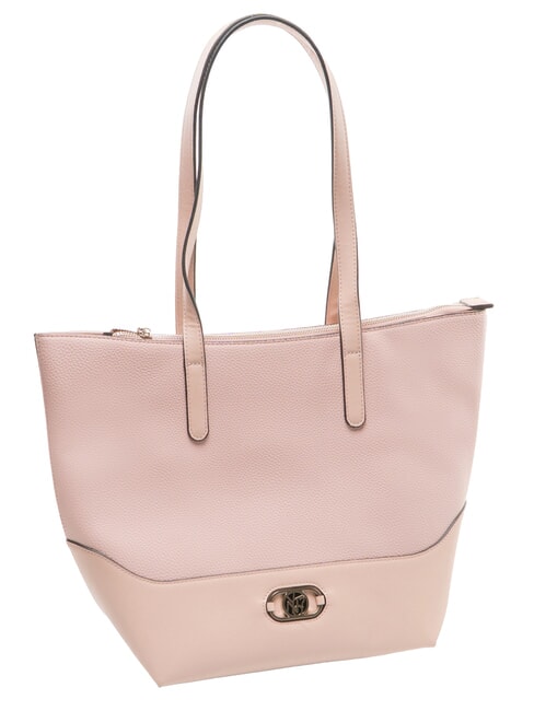 CINDY Shoulder shopping bag nude - Women&rsquo;s Bags