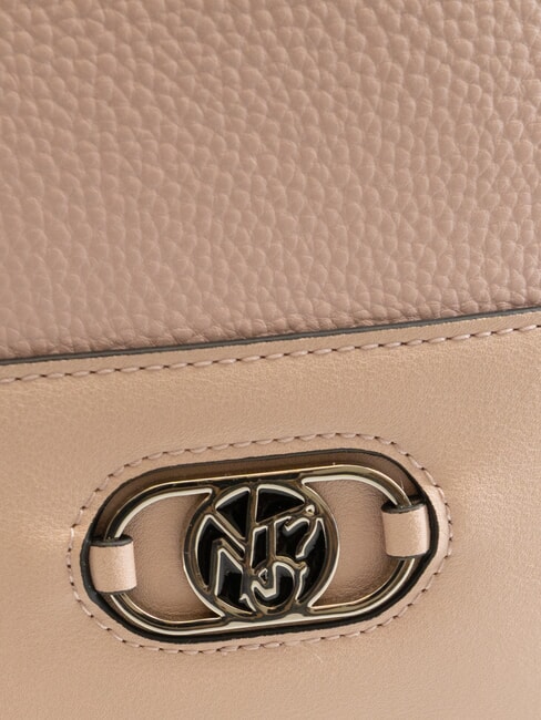 CINDY Shoulder shopping bag nude - Women&rsquo;s Bags