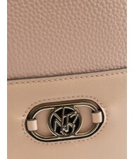 YNOT CINDY Shoulder shopping bag nude - Women&rsquo;s Bags - 4