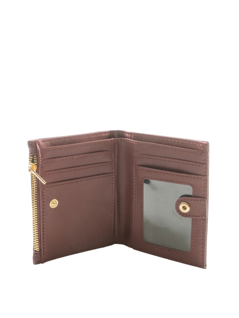 ROCKER Small Wallet wine - Women&rsquo;s Wallets