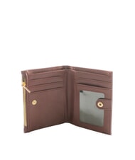 YNOT ROCKER Small Wallet wine - Women&rsquo;s Wallets - 2