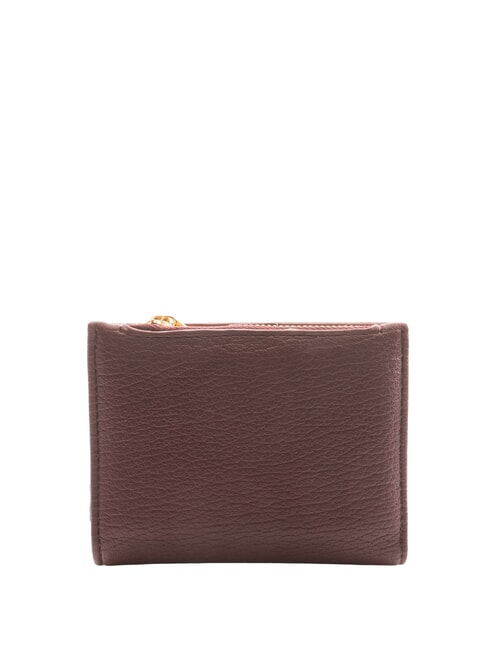 ROCKER Small Wallet wine - Women&rsquo;s Wallets