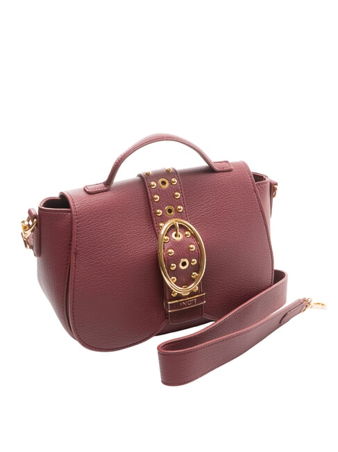 ROCKER Handbag with shoulder strap wine - Women&rsquo;s Bags