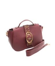 YNOT ROCKER Handbag with shoulder strap wine - Women&rsquo;s Bags - 2