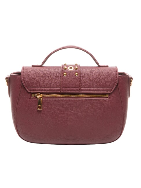 ROCKER Handbag with shoulder strap wine - Women&rsquo;s Bags