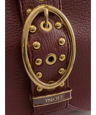 YNOT ROCKER Handbag with shoulder strap wine - Women&rsquo;s Bags - 4