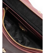 YNOT ROCKER Handbag with shoulder strap wine - Women&rsquo;s Bags - 5