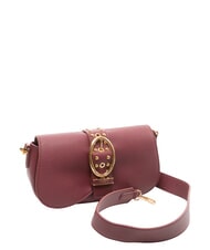 YNOT ROCKER Shoulder bag with buckle - Women&rsquo;s Bags