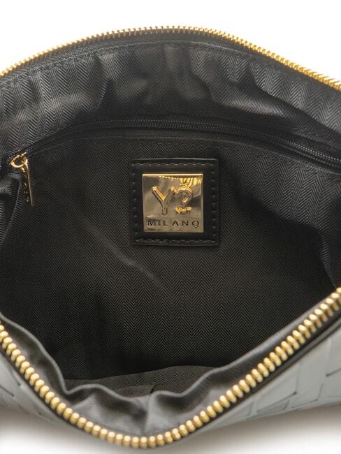 KATE Handbag with shoulder strap BLACK - Women&rsquo;s Bags