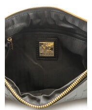 YNOT KATE Handbag with shoulder strap BLACK - Women&rsquo;s Bags - 5