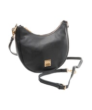 YNOT RACHEL Hobo bag with shoulder strap BLACK - Women&rsquo;s Bags - 2