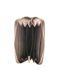 YNOT RACHEL Zip Around Wallet blush - Women&rsquo;s Wallets - 2