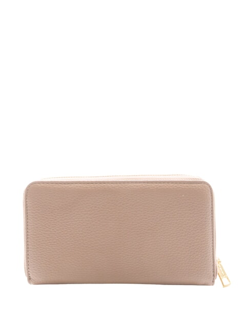 RACHEL Zip Around Wallet blush - Women&rsquo;s Wallets