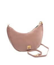 YNOT RACHEL Large crescent bag with shoulder strap - Women&rsquo;s Bags