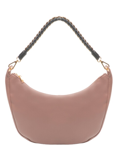 RACHEL Large crescent bag with shoulder strap blush - Women&rsquo;s Bags