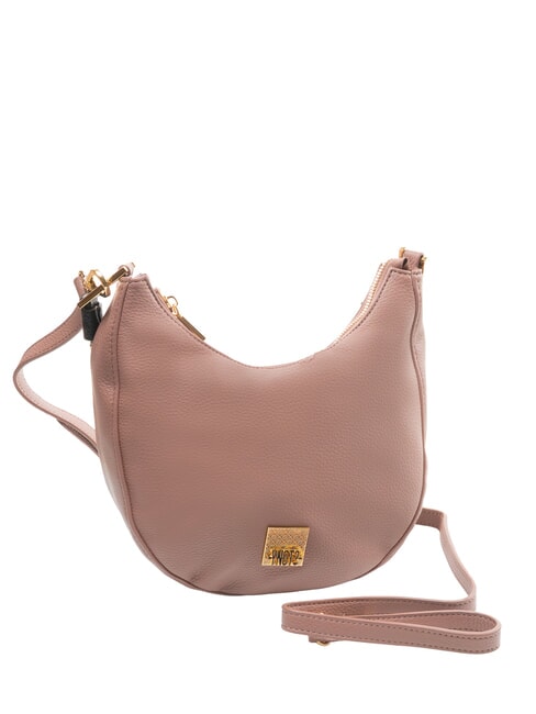 RACHEL Hobo bag with shoulder strap blush - Women&rsquo;s Bags