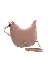 YNOT RACHEL Hobo bag with shoulder strap blush - Women&rsquo;s Bags - 2