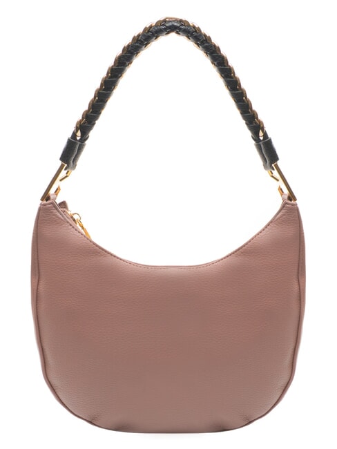 RACHEL Hobo bag with shoulder strap blush - Women&rsquo;s Bags