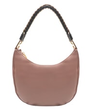YNOT RACHEL Hobo bag with shoulder strap blush - Women&rsquo;s Bags - 3