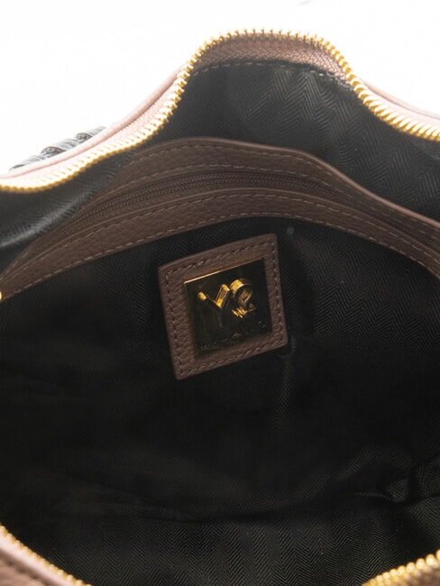 RACHEL Hobo bag with shoulder strap blush - Women&rsquo;s Bags