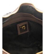 YNOT RACHEL Hobo bag with shoulder strap blush - Women&rsquo;s Bags - 5