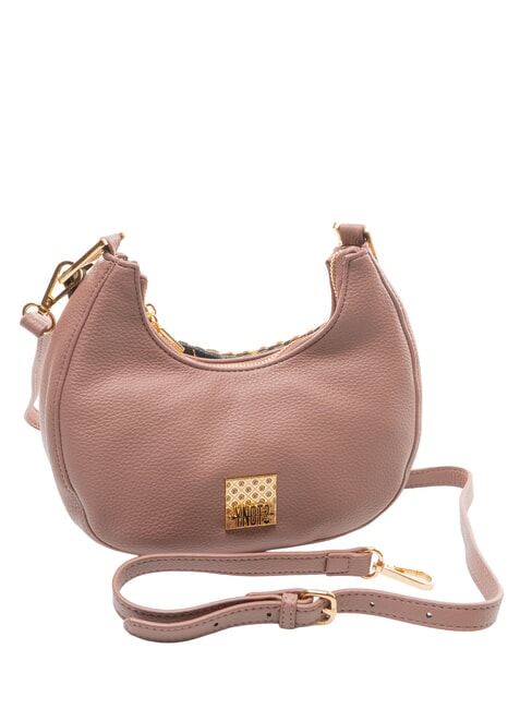 RACHEL Chain insert shoulder bag blush - Women&rsquo;s Bags