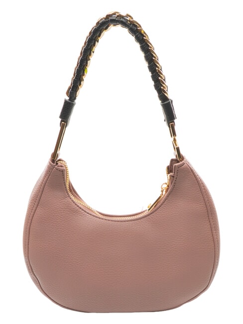 RACHEL Chain insert shoulder bag blush - Women&rsquo;s Bags