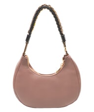 YNOT RACHEL Chain insert shoulder bag blush - Women&rsquo;s Bags - 3
