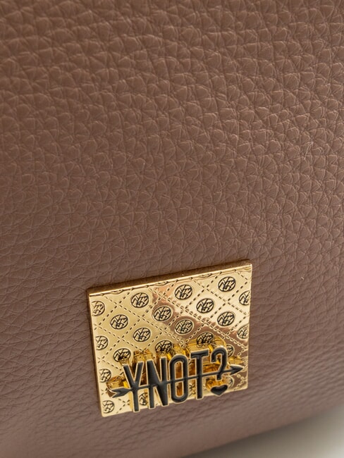 RACHEL Chain insert shoulder bag blush - Women&rsquo;s Bags