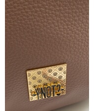 YNOT RACHEL Chain insert shoulder bag blush - Women&rsquo;s Bags - 4