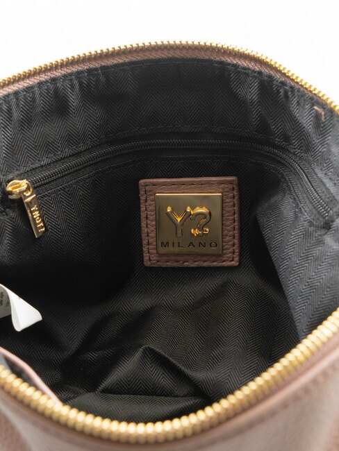 RACHEL Chain insert shoulder bag blush - Women&rsquo;s Bags