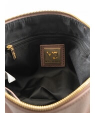 YNOT RACHEL Chain insert shoulder bag blush - Women&rsquo;s Bags - 5