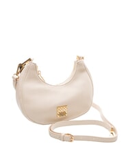 YNOT RACHEL Chain insert shoulder bag - Women&rsquo;s Bags