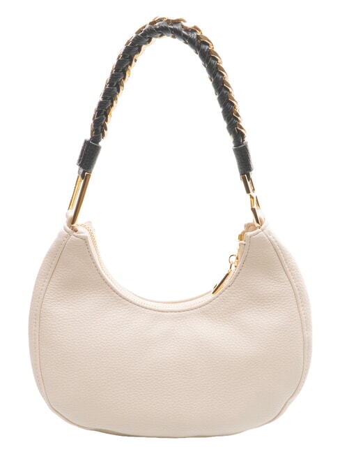 RACHEL Chain insert shoulder bag cream - Women&rsquo;s Bags
