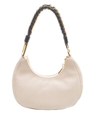 YNOT RACHEL Chain insert shoulder bag cream - Women&rsquo;s Bags - 3