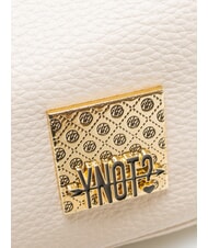 YNOT RACHEL Chain insert shoulder bag cream - Women&rsquo;s Bags - 4