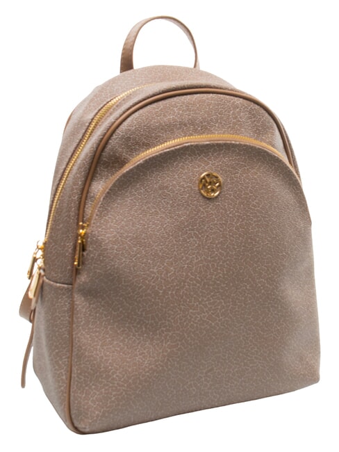 LUX Backpack Havana - Women&rsquo;s Bags
