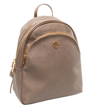 YNOT LUX Backpack Havana - Women&rsquo;s Bags - 2