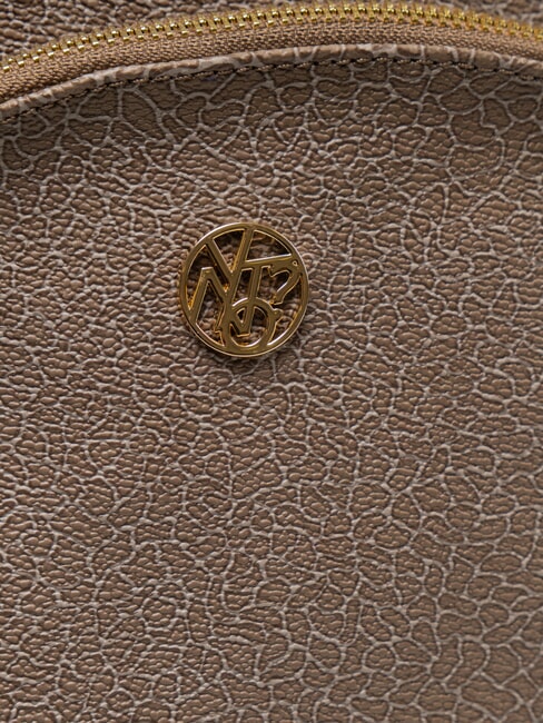 LUX Backpack Havana - Women&rsquo;s Bags