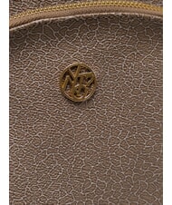 YNOT LUX Backpack Havana - Women&rsquo;s Bags - 3